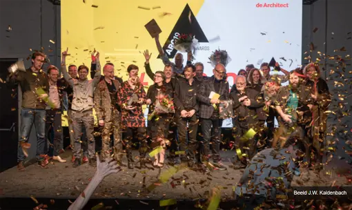 nws.0050.aantekening20191108103526e1573220826313.webp