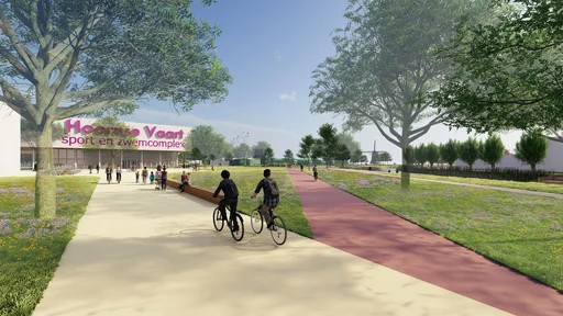 nws.2.impressieentreeaanplein_web.webp