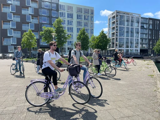 nws.66.kopenhagen_b.webp