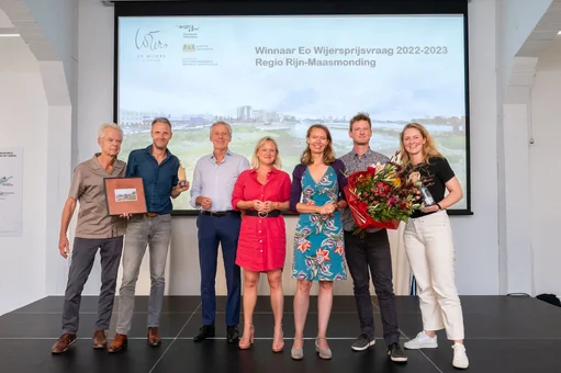 nws.76.prijsuitreiking_web.webp