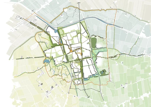 nws.83.raamwerkkaart_schagen2040.webp