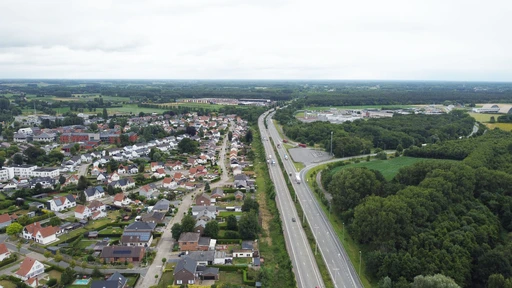 nws.96.dji_0119_aangepast.webp
