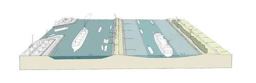 pro.1.474_230614_doorsnedenww_huidig.webp