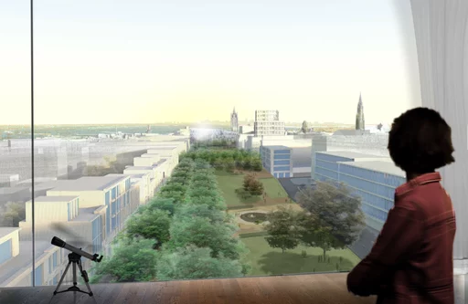 pro.11.perspectivebalconyview.webp