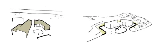 pro.12.beschutting_door_gebouwen_en_landschap.webp
