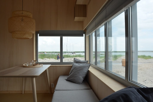 pro.12.dsc_0247.webp