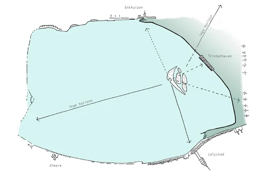 pro.12.markerwadden.webp