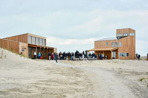 pro.12.markerwadden_3.webp