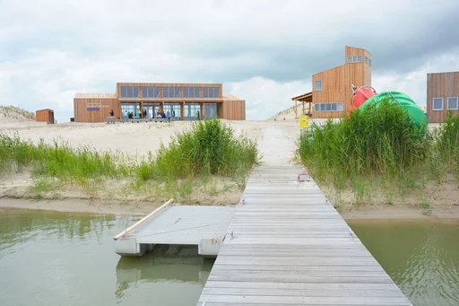 pro.12.markerwadden_9.webp