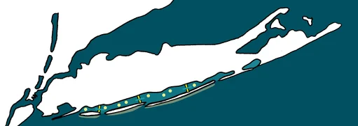 ‘The Buffered Bay’ : intermediate so