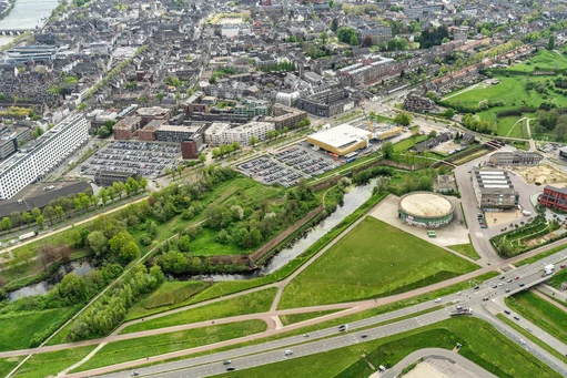 pro.22.luchtfoto_2.webp