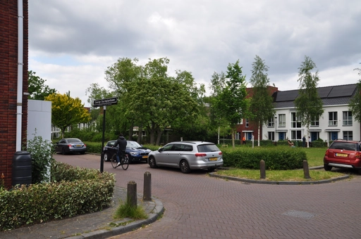 pro.33.dsc_0987.webp