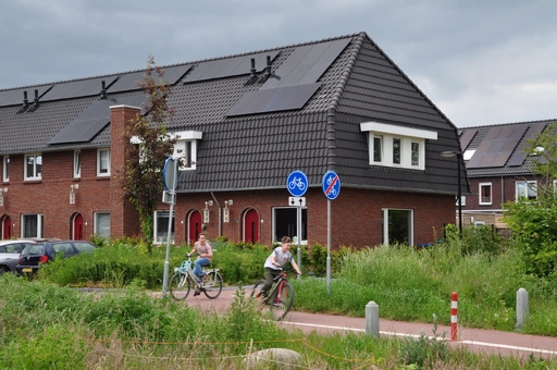 pro.33.dsc_1003.webp