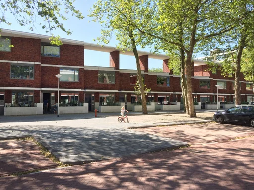 pro.45.img_5469_web.webp