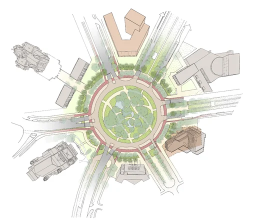 pro.68.478_keizerkarelpleinneerstortperspectief_ontwerp_web.webp