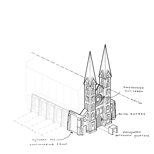 pro.70.4353d01_kerk_historisch_deel.webp