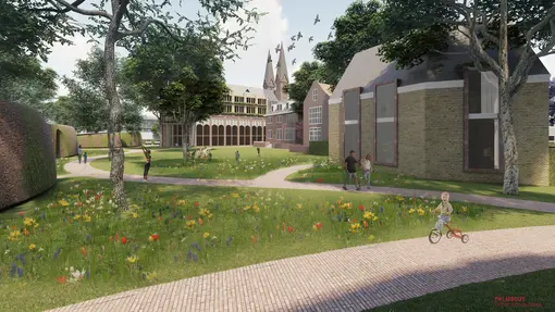 pro.70.435schanspark_02_park.webp