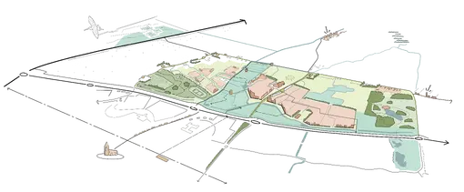 pro.71.495_birdview_omgevingsvisie_240508_kopie_png.webp