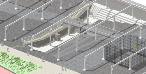 pro.89.burchtmuur_sketchup.webp