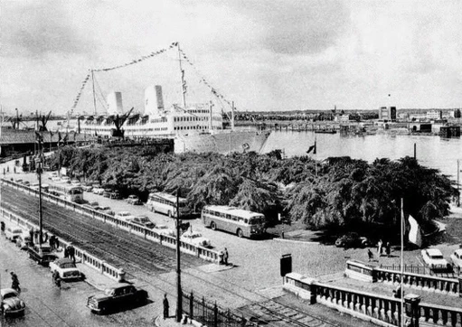 pro.89.steenplein_historisch.webp